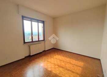 Appartamento Via Guglielmo Marconi, Viguzzolo - foto 15