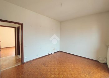 Appartamento Via Guglielmo Marconi, Viguzzolo - foto 16