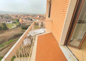 Appartamento Via Guglielmo Marconi, Viguzzolo - foto 19