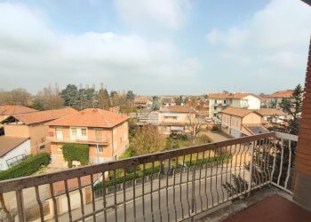 Appartamento Via Guglielmo Marconi, Viguzzolo - foto 20