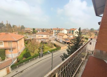 Appartamento Via Guglielmo Marconi, Viguzzolo - foto 21