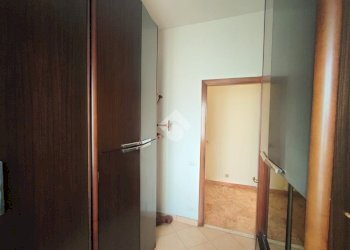 Appartamento Via Guglielmo Marconi, Viguzzolo - foto 23