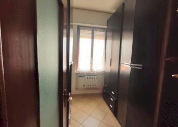 Appartamento Via Guglielmo Marconi, Viguzzolo - foto 24