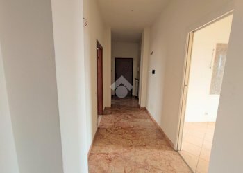 Appartamento Via Guglielmo Marconi, Viguzzolo - foto 25