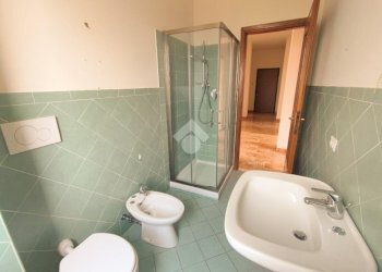 Appartamento Via Guglielmo Marconi, Viguzzolo - foto 26