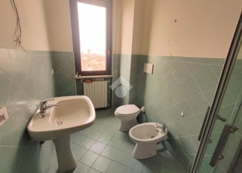 Appartamento Via Guglielmo Marconi, Viguzzolo - foto 27