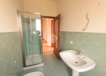 Appartamento Via Guglielmo Marconi, Viguzzolo - foto 28