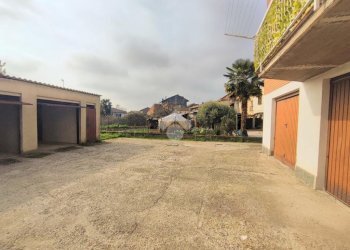 Appartamento Via Guglielmo Marconi, Viguzzolo - foto 32