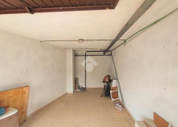 Appartamento Via Guglielmo Marconi, Viguzzolo - foto 33