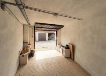 Appartamento Via Guglielmo Marconi, Viguzzolo - foto 34