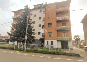 Appartamento Via Guglielmo Marconi, Viguzzolo - foto 36