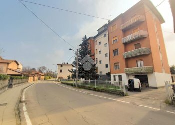 Appartamento Via Guglielmo Marconi, Viguzzolo - foto 37