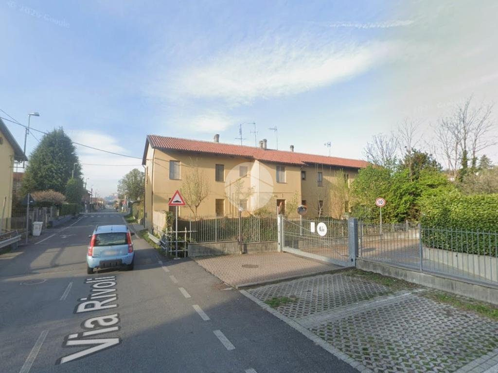 Box Via Rivoli, Alpignano - foto 1