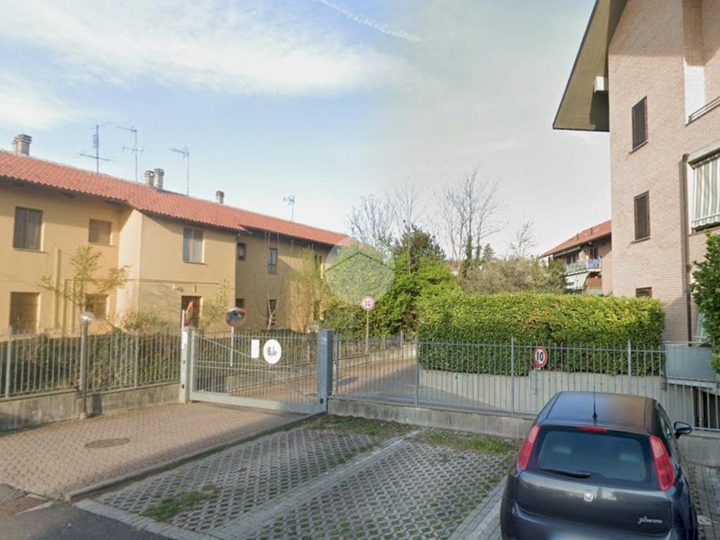 Box Via Rivoli, Alpignano - foto 2