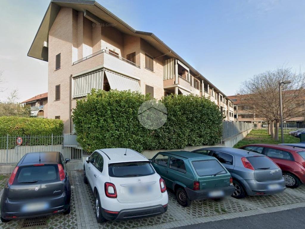 Box Via Rivoli, Alpignano - foto 3