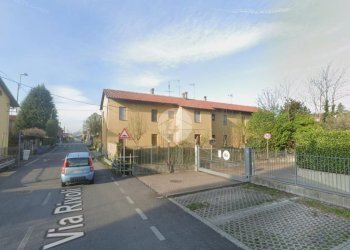 Box Via Rivoli, Alpignano - foto 1