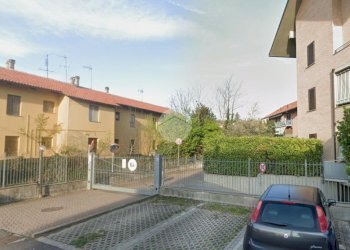 Box Via Rivoli, Alpignano - foto 2