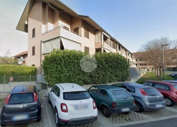 Box Via Rivoli, Alpignano - foto 3