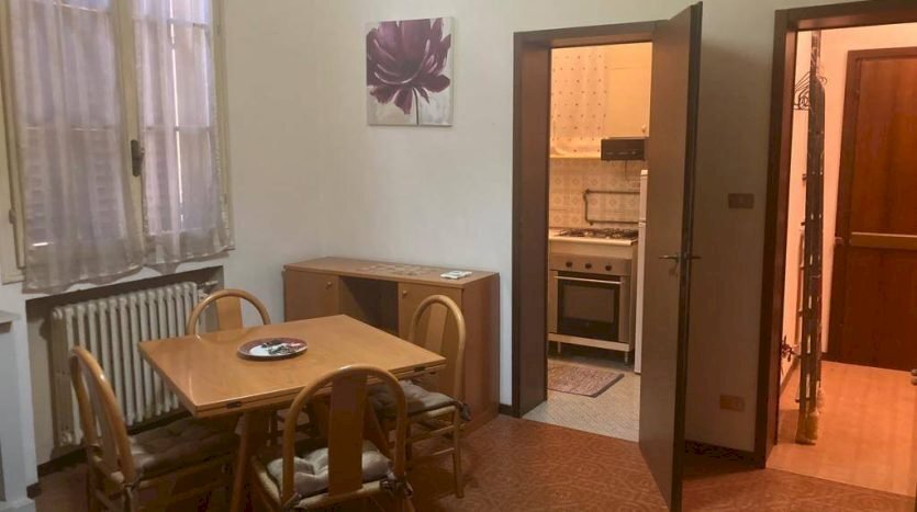 Bilocale Bologna - foto 1