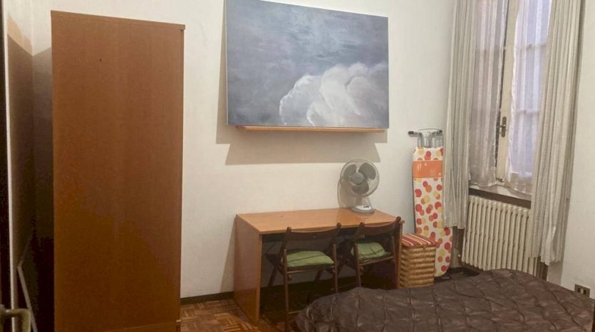 Bilocale Bologna - foto 2