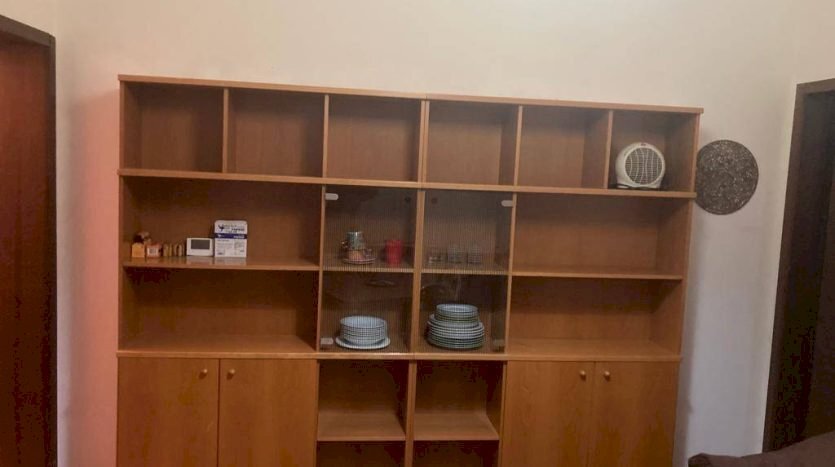 Bilocale Bologna - foto 3