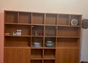 Bilocale Bologna - foto 3