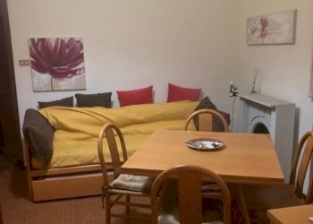 Bilocale Bologna - foto 4