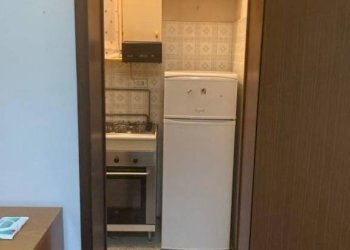 Bilocale Bologna - foto 5