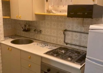 Bilocale Bologna - foto 6