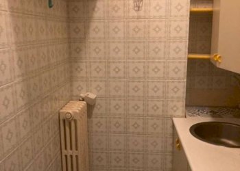 Bilocale Bologna - foto 7