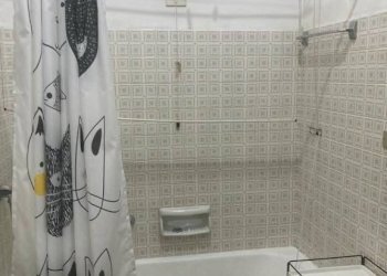 Bilocale Bologna - foto 9