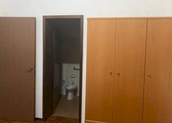 Bilocale Bologna - foto 12