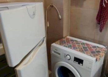 Monolocale Bologna - foto 3