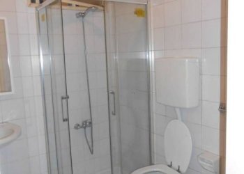 Monolocale Bologna - foto 6