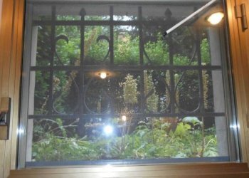 Monolocale Bologna - foto 11