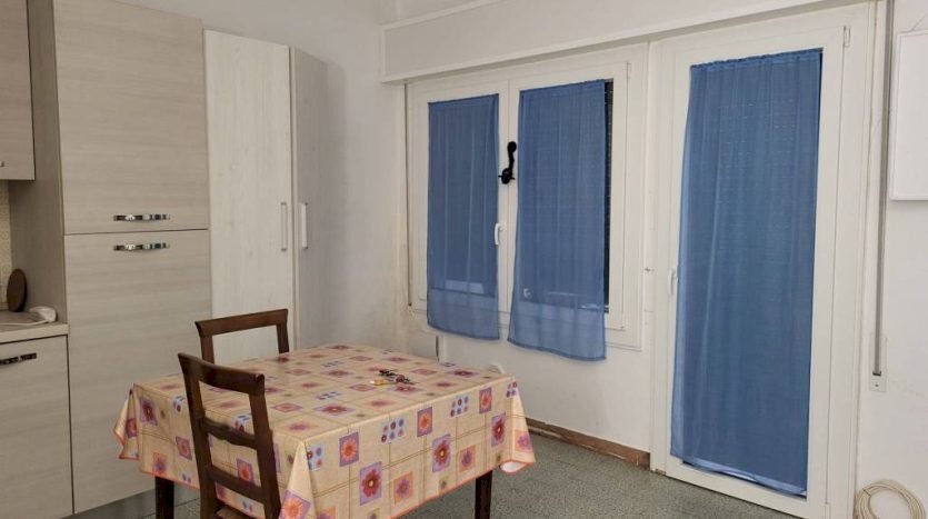 One-room apartment Bologna - photo 1