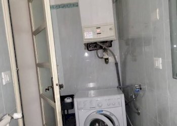 Monolocale Bologna - foto 4