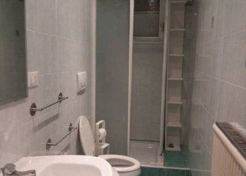 Monolocale Bologna - foto 6