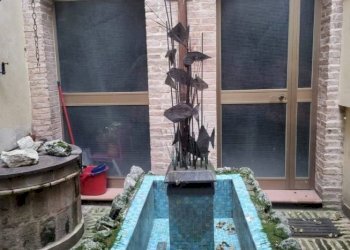 Monolocale Bologna - foto 5