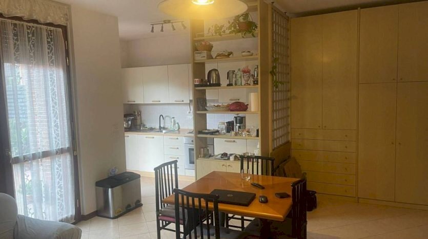 Bilocale Bologna - foto 1