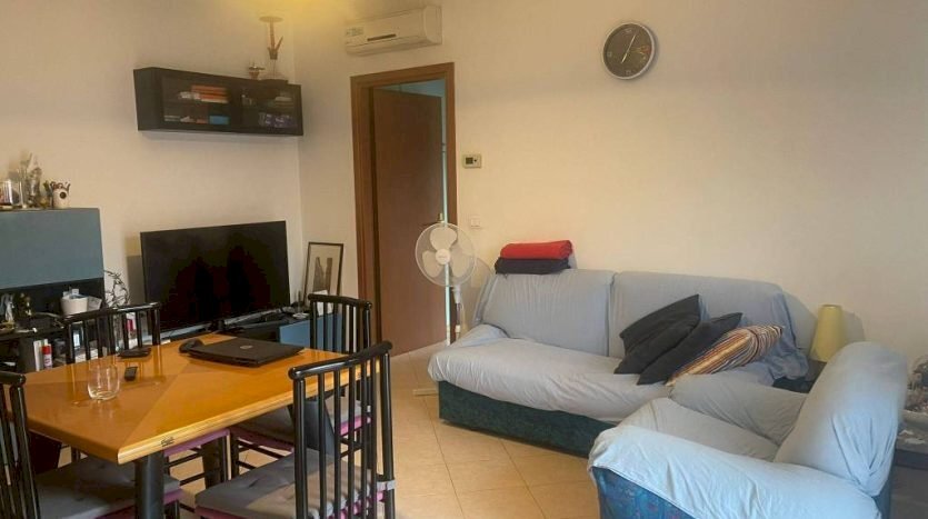 Bilocale Bologna - foto 2