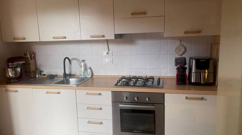 Bilocale Bologna - foto 3