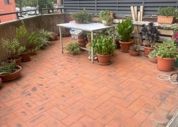 Bilocale Bologna - foto 6