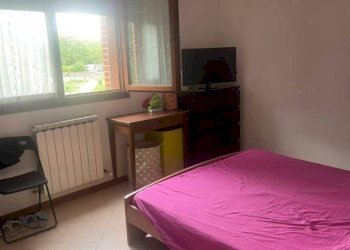 Bilocale Bologna - foto 10