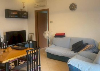 Bilocale Bologna - foto 4