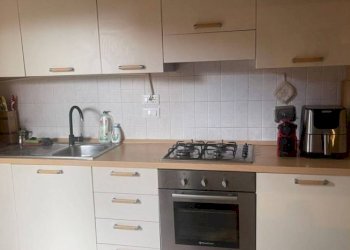 Bilocale Bologna - foto 5