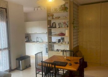 Bilocale Bologna - foto 1