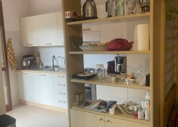 Bilocale Bologna - foto 4