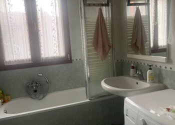 Bilocale Bologna - foto 7