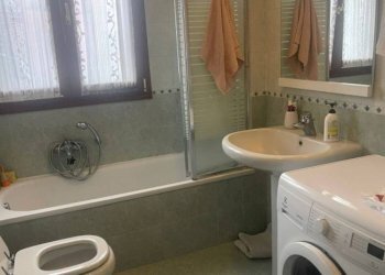 Bilocale Bologna - foto 8